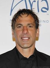 Chris Chelios