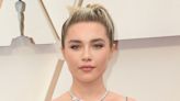 Florence Pugh to Star in East of Eden Limited Series Adaptation at Netflix