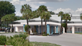 Healthcare Network starting $4 million renovation of Immokalee clinic in early 2024