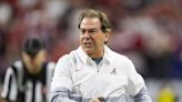 Alabama predicted to lose to this SEC opponent for second consecutive season