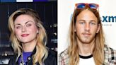 Kurt Cobain's Daughter Frances Is Married to Tony Hawk's Son Riley