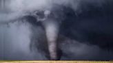 Tornado Spotted Near Elm Grove, Louisiana? Videos Surface Amid Shreveport And Bossier City Warnings