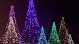 Christmas 2023: Green Bay holiday lights map