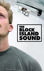 The Block Island Sound