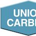 Union Carbide