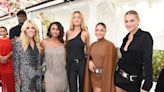 Michael Kors’ Spring 2024 Front Row: Halle Berry, Blake Lively More