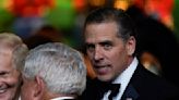 Attorney general denies whistleblower claims of interference in Hunter Biden investigation