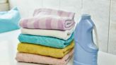 What Does Fabric Softener Do? And Is it Actually Good for Your Clothes?