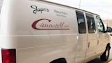 A ‘Grinch’ stole Kansas City Italian restaurant’s ‘Cannoli Mobile.’ They need help finding it