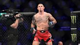 Tom Aspinall says return at UFC 286 in London ‘highly unlikely’ but not completely out of question