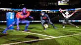 Why Spider-Man Is Swinging Into Soccer Stadiums Via Fan Token Maker Socios