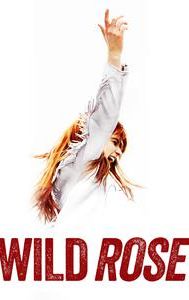 Wild Rose (2018 film)