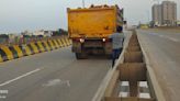 Bengaluru’s Peenya Flyover Update: Heavy Vehicle Ban Likely To Return In The Coming Months?