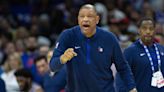 This Doc Rivers stat should worry 76ers fans entering Game 7 vs. Celtics