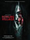 Howling Village