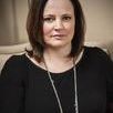 Michelle McNamara