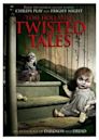 Twisted Tales