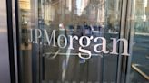 J.P.Morgan prevé recorte de tasas en Colombia; incertidumbre política sí preocupa