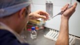 Experts and Former Abortionist Warn About ‘Eugenic’ IVF Industry