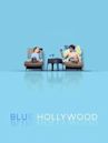 Blue Hollywood