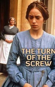 The Turn of the Screw (1999 film)