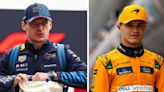 Norris gives reason he will never be Verstappen's best friend after Miami GP win