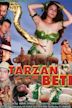 Tarzan Ki Beti