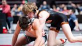 YAIAA wrestling 2023-24 preview: Five storylines and 21 wrestlers to watch