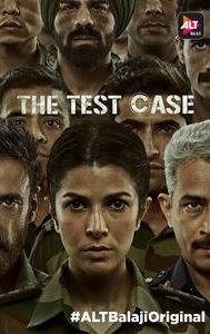 The Test Case