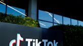 加拿大安全情報局長：中國可利用TikTok監控用戶