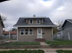 9 7th St NW, Minot ND 58703