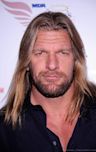 Triple H