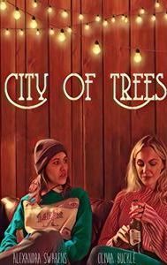 City of Trees