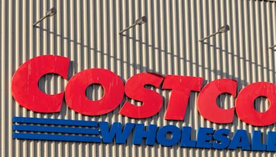 Costco Canada has announced another yogurt recall