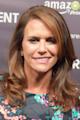 Amy Landecker