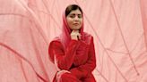 Malala Goes Hollywood: How the ‘Stranger Things’-Loving Activist Wants to Shake Up TV