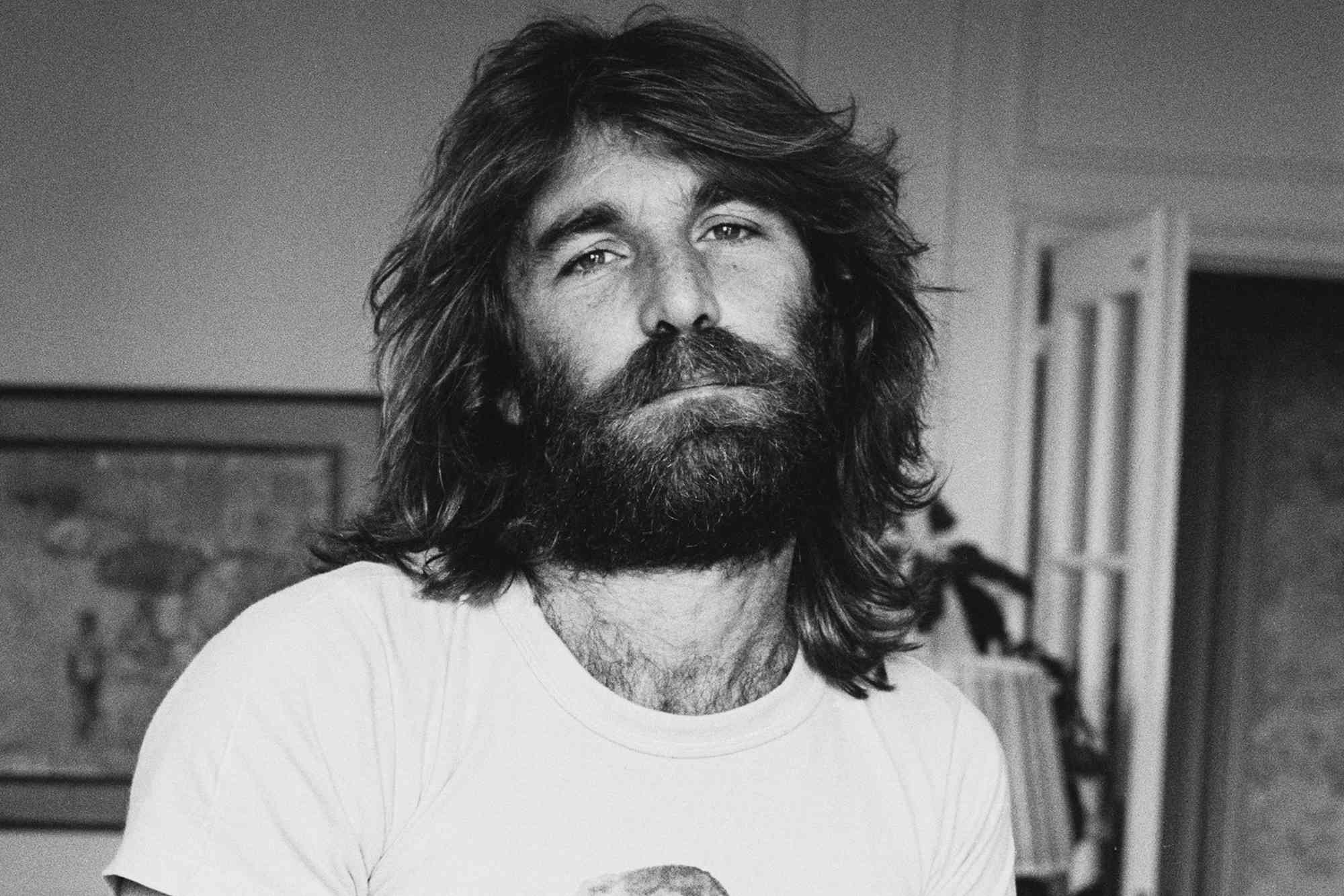 How Did Dennis Wilson Die? What to Know About the Beach Boy's Untimely Death and Burial at Sea