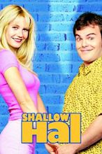 Shallow Hal