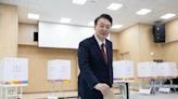 專論》韓國會改選 朝小野大格局不變 執政、在野席次史上差距最大