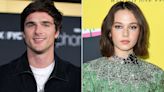 Jacob Elordi to Play Elvis in Sofia Coppola's Priscilla Movie Opposite Cailee Spaeny