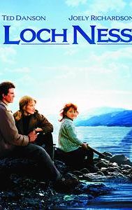 Loch Ness (film)