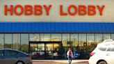 Images of satanic statues at Hobby Lobby are digitally created | Fact check