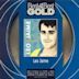 Grandes Sucessos - Best of the Best Gold