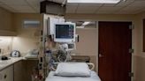 COVID-19 death rates varied dramatically across US, major analysis finds