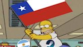 Chile es el país más rápido para descargar juegos desde Steam en América: Mundo y Movistar son los proveedores más veloces