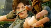 Tomb Raider : Lara Croft arrive sur Amazon Prime