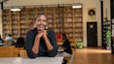 Angela Wachuka, editora keniana: “Queremos que las bibliotecas sean espacios de acceso democrático a la información”