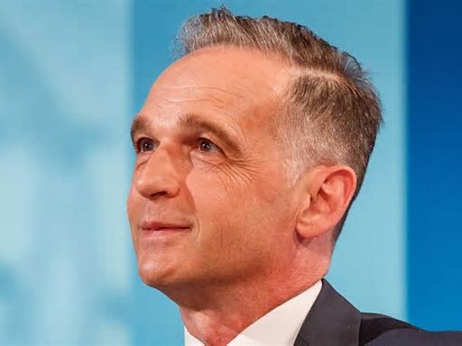 Heiko Maas: Experte packt aus! Hat sein Liebescomeback wirklich eine Chance?