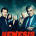 Nemesis (2021 film)