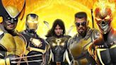 Marvel’s Midnight Suns Has Flopped, Says Publisher